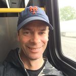 Seth Ferris - @mainmaco - Instagram