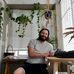Seth Ferris - Facebook