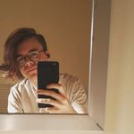 Seth Ferris - @s.i.ferris - Instagram