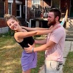Seth Ferris - @seth_ericdaddyf3 - Instagram