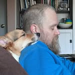Seth Ferris - @sethferris - Instagram