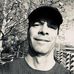Seth Ferris - Facebook