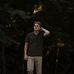 Seth Ferris - Facebook