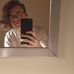 Seth Ferris - Facebook