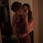 seth - @sethferriskennedy - Instagram