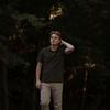 sethferris3 - @sethferris3 - TikTok