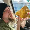 humble - @sethfleming4 - TikTok
