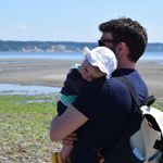 Seth Fleming - @gamchamp - Instagram