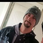Seth Fleming - @sethf_leming - Instagram