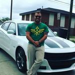 Seth Fleming - @flem.sanity - Instagram