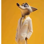 Seth Fleming - @seth_9640 - Instagram