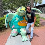 Seth Fleming - @seffeeyyy - Instagram