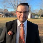 𝓢𝓮𝓽𝓱 𝓕𝓵𝓮𝓶𝓲𝓷𝓰 - @seth_m_fleming - Instagram