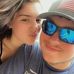 Seth Fleming - Facebook