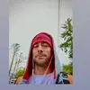 Seth Fleming - @sethfleming6 - TikTok