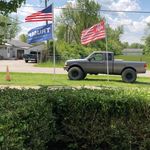 Seth Fleming - @thatwideranger - Instagram