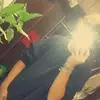 Seth Fleming - @flemingx180 - TikTok