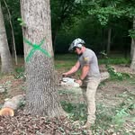 Seth Fleming - @sethfleming11 - Instagram