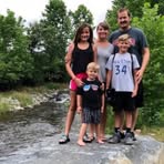 Seth Fleming - Facebook