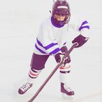 Seth Fleming - @seth_fleming4 - Instagram