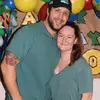 Seth Fleming - @sethie.flemingo - TikTok