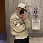 Seth Fleming - @sethfleming_23 - Instagram