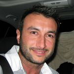 Seth Fleming - @seth.thos.76 - Instagram
