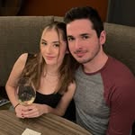 Seth Fleming - @sethfleming33 - Instagram