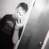 Seth Fleming - @flemingz08 - TikTok