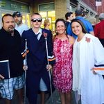 Seth Fleming - @sethfleming__ - Instagram