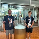 Seth Fleming - @seth_fleming_ - Instagram