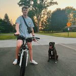 Seth Fleming - @flemings19 - Instagram