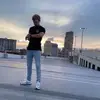 Seth Fleming - @sethfleming - TikTok