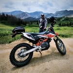 Seth Fleming - @triggerhappysmf - Instagram