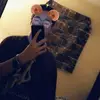 Seth Fleming - @seth_micheal0 - TikTok