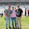Seth Fleming - @seth.fleming8 - TikTok