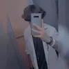 Seth Fleming - @999flemingx - TikTok