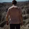 Seth Fleming - @sethfleming0 - TikTok