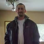 Seth Fleming - @sethfleming323 - Instagram