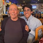 Seth Fleming - Facebook