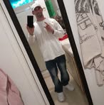 Seth Fleming - Facebook
