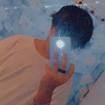 [Seth Fleming] - @flemingx09 - Instagram