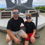 Seth Fleming - @sfleming124 - Instagram