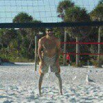 Seth Fleming - @scruff1976 - Instagram
