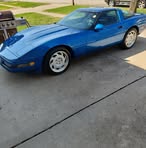 Seth Fleming - Facebook