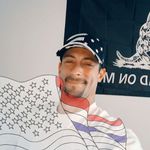 Seth Fleming - @speed.race.184007 - Instagram