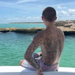 Seth Fleming - @sethfleming17 - Instagram