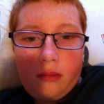 Seth Fleming - @u_know_it_1128 - Instagram