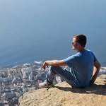 Seth Michael Fleming - @seth.m.fleming - Instagram