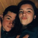 Seth - @seth.fleming - Instagram